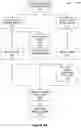 Fig. 07 - Systems and methods for capturing digital images