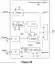 Fig. 08 - Systems and methods for capturing digital images