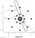 Fig. 13 - Systems and methods for capturing digital images
