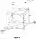 Fig. 14 - Systems and methods for capturing digital images