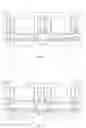 Fig. 04 - Optical image capturing module