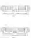 Fig. 12 - Optical image capturing module