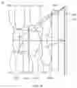 Fig. 20 - Optical image capturing module