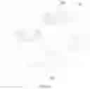 Fig. 32 - Optical image capturing module