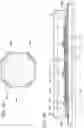 Fig. 03 - Light-Emitting Device and Camera
