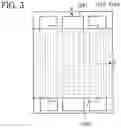 Fig. 04 - Light-Emitting Device and Camera