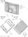Fig. 07 - Light-Emitting Device and Camera