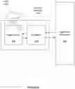 Fig. 08 - System, method, and computer program for capturing a flash image based on ambient and flash metering