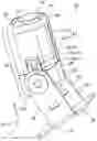 Fig. 01 - CAMERA MODULE