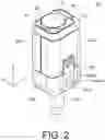 Fig. 03 - CAMERA MODULE