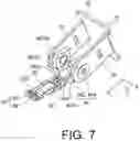 Fig. 08 - CAMERA MODULE