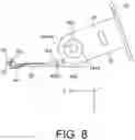 Fig. 09 - CAMERA MODULE