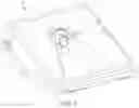 Fig. 02 - Exterior viewing camera module for vehicle vision system