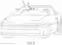 Fig. 03 - Exterior viewing camera module for vehicle vision system