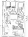Fig. 04 - Exterior viewing camera module for vehicle vision system