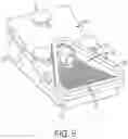 Fig. 12 - Exterior viewing camera module for vehicle vision system