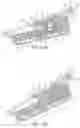 Fig. 15 - Exterior viewing camera module for vehicle vision system