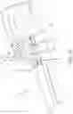 Fig. 16 - Exterior viewing camera module for vehicle vision system