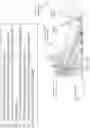 Fig. 19 - Exterior viewing camera module for vehicle vision system