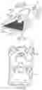 Fig. 26 - Exterior viewing camera module for vehicle vision system