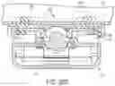 Fig. 30 - Exterior viewing camera module for vehicle vision system