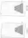Fig. 31 - Exterior viewing camera module for vehicle vision system