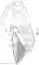 Fig. 37 - Exterior viewing camera module for vehicle vision system