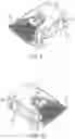 Fig. 44 - Exterior viewing camera module for vehicle vision system