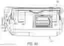 Fig. 45 - Exterior viewing camera module for vehicle vision system