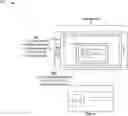 Fig. 01 - Real-time glare detection inside a dynamic region of an image