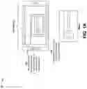 Fig. 02 - Real-time glare detection inside a dynamic region of an image