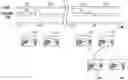 Fig. 01 - Image-capturing apparatus, program, and electronic device that controls image sensor based on moving velocity