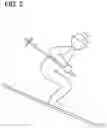 Fig. 03 - Image-capturing apparatus, program, and electronic device that controls image sensor based on moving velocity