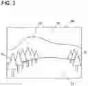 Fig. 04 - Image-capturing apparatus, program, and electronic device that controls image sensor based on moving velocity