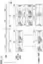 Fig. 14 - Image-capturing apparatus, program, and electronic device that controls image sensor based on moving velocity