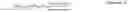 Fig. 02 - Pixel sensor having adaptive exposure time
