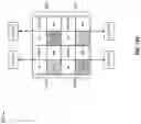 Fig. 22 - Pixel sensor having adaptive exposure time