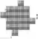 Fig. 28 - Pixel sensor having adaptive exposure time