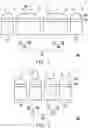 Fig. 02 - Integrated circuit device