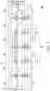 Fig. 03 - Integrated circuit device