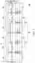 Fig. 04 - Integrated circuit device