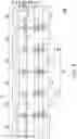 Fig. 05 - Integrated circuit device