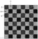 Fig. 01 - Dual-core focusing image sensor, control-focusing method therefor, and mobile terminal