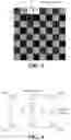 Fig. 03 - Dual-core focusing image sensor, control-focusing method therefor, and mobile terminal