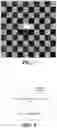 Fig. 05 - Dual-core focusing image sensor, control-focusing method therefor, and mobile terminal