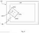 Fig. 06 - Camera system for detecting codings