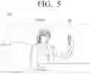 Fig. 06 - Electronic device and control method thereof