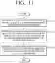 Fig. 15 - Electronic device and control method thereof