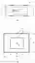 Fig. 02 - Camera device for capturing a surrounding area of a driver's own vehicle and method for providing a driver assistance function