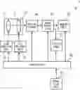 Fig. 01 - Display control apparatus and imaging apparatus
